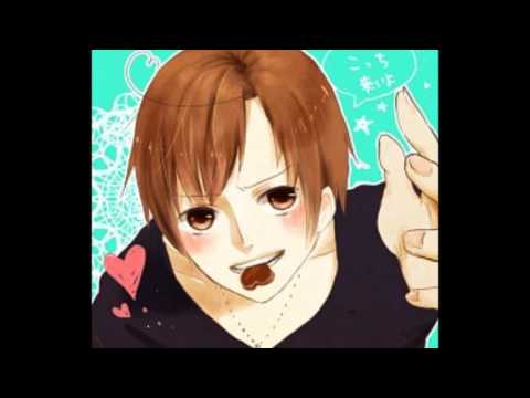 download lagu mp3 mp4 Btt X Reader, download lagu Btt X Reader gratis, unduh video klip Btt X Reader