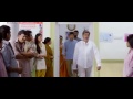 Selvandhan Video Songes
