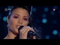 Virgínia Buberníková - Marcel Palonder - láska ...