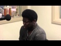 Charles Bradley - Heartaches and Pain 