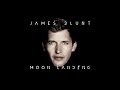 James Blunt - Telephone (lyrics) 