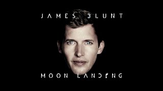 James Blunt - Telephone (lyrics)