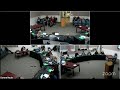 City Council Meeting Feb 4 2025