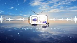 Teen Daze - Lights In The Palm Trees (Japanese Bonus Track) [Chillout I Plancha Records]