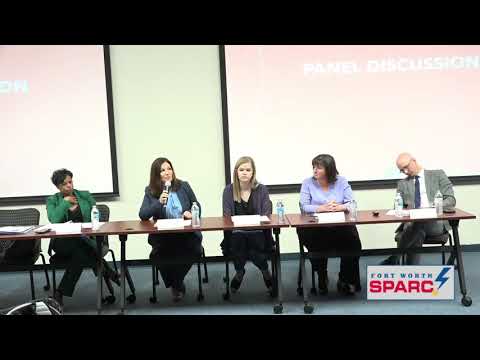 North Texas Giving Day