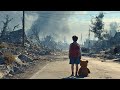 A Small Town Is Shrouded In Terror Best Thriller Movie Horror Full Movies In English 4K