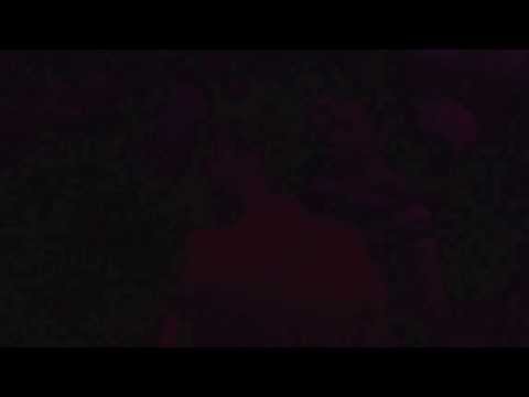 joachim garraud maximus