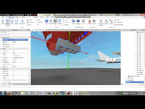 How To Make Csg Livery On Roblox Apphackzone Com - how to make csg livery on roblox apphackzonecom