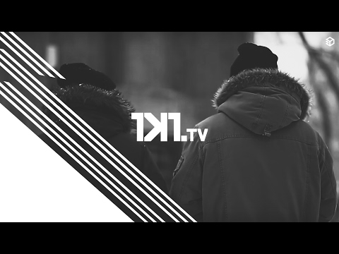 MAKK ft. STRUKA & JASMINA - Adidaske (Official Video)