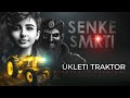 SENKE SMRTI 07 UKLETI TRAKTOR I Devojka Iz Vukovara