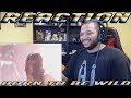 Courtney Hadwin: Shy Teen Shocks Audience With "Born To Be Wild" America's Got Talent 2018 REACTION Courtney Hadwin: Shy Teen Shocks Audience With "Born To Be Wild" America's Got Talent 2018 REACTION