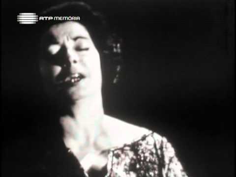 Herminia Silva - Foi hoje