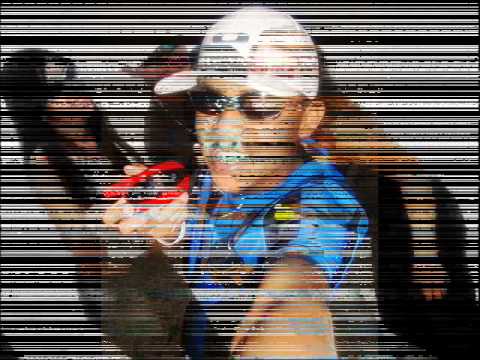 MC BONADO part MC JUNINHO JR E MC DEDE   TIRANDO UMA ONDA.