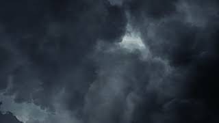 Download lagu Dark Clouds Thunderstorms Sky Background | Premium Video Footage | 4K mp3 Download lagu Dark Clouds Thunderstorms Sky Background | Premium Video Footage | 4K mp3