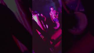 Download lagu daldali band party🤓🙏 kemta baja koraputia 🎵 short video👀🙏😳 mp3