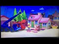 Wendy S Magic Birthday US Widescreen