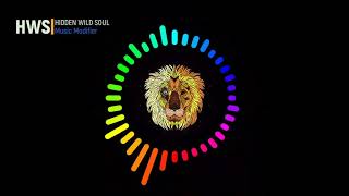 Download lagu New Funkot Breakbeat I Like It Loud [HWS Music Modifier] - DJ CROWN mp3