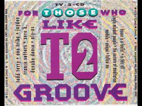 One Tribe Feat. Gem What Have You Done (Original Mix)