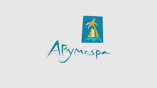 Apymespa