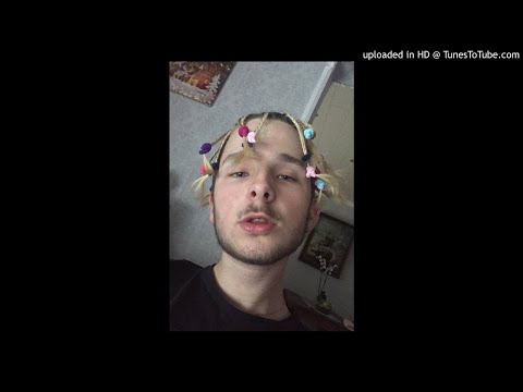 yung disease - KREIS