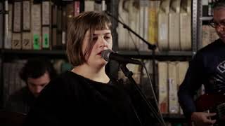 Oh Pep! - Hurt Nobody - 10/26/2018 - Paste Studios - New York, NY