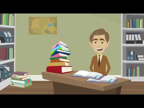 image-What is the meaning of Alan Turing?