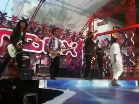 ESTA Live INbox SCTV