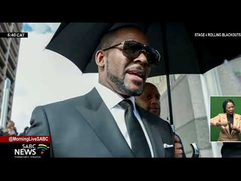 Top trending topics I 30 June 2022