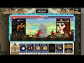 Vídeo de jogabilidade de Plebby Quest: The Crusades  PC