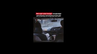 Download lagu Jadi Supir Taksi di Ibu Kota, Vino Bastian Banyak Apesnya | Toba Dreams mp3 Download lagu Jadi Supir Taksi di Ibu Kota, Vino Bastian Banyak Apesnya | Toba Dreams mp3