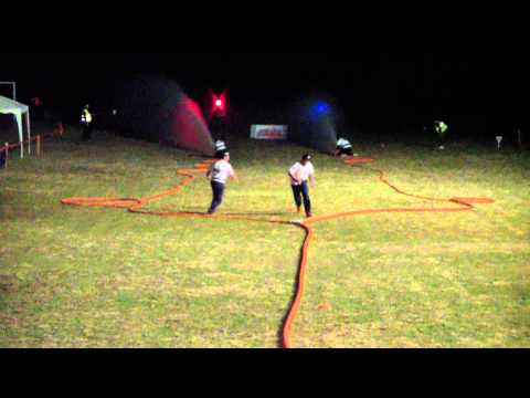 6. kolo ZSHL 2015 - Sokolce muži