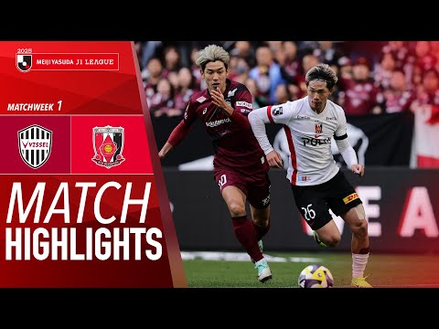 bg-highlight