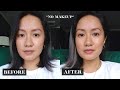 How To Look Beautiful Without Makeup Laureen Uy