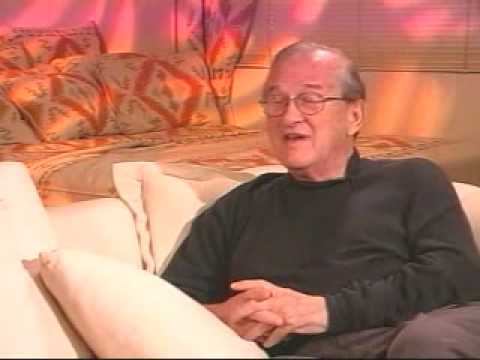 Larry Gelbart - Writer, Producer, Director