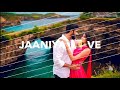 Mere Dil Ke Lifafe Me Whatsapp Status Lyrics