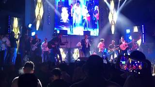 No Logre Olvidarte - Crecer Germán desde Las Pulgas Tijuana