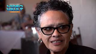 Barrio Cafe - A Phoenix staple in Mexican cuisine | Video Vault