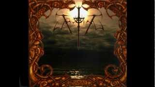 SESSRUMNIR - MJÖLNER (Thyrfing Cover)