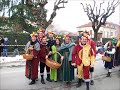 San Mauro