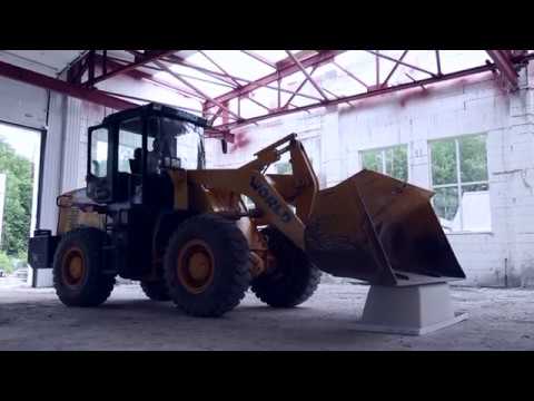 Миниатюра изображения товара Ванна акриловая Radomir Филадельфия 168x168 / 1-01-0-0-1-042