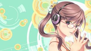 Download lagu The Chainsmokers - My Type (feat. Emily Warren) - Nightcore mp3