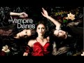 Light - Analogue Revolution [The Vampire Diaries ...