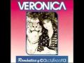VERONICA CASTRO "PESO SOBRE PESO" 