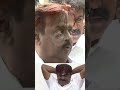 Vijayakanth That S Why People Call Him Captain Shorts Vijayakanth Seithimalar