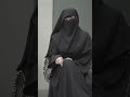 Akhwat Cantik Pemersatu Bangsa