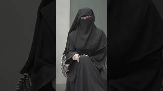 Download lagu akhwat cantik pemersatu bangsa mp3 Download lagu akhwat cantik pemersatu bangsa mp3