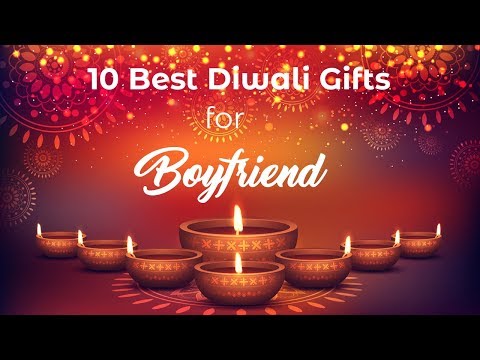 download lagu mp3 mp4 Diwali Gifts For Him, download lagu Diwali Gifts For Him gratis, unduh video klip Diwali Gifts For Him