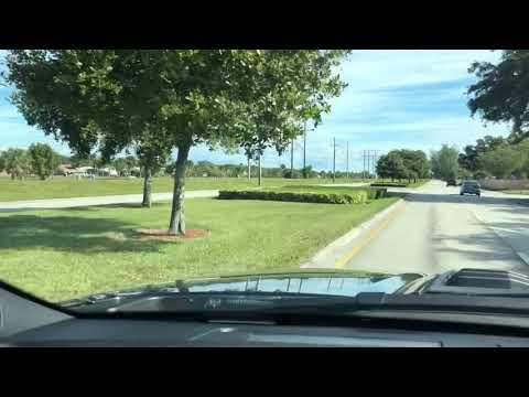 Volume Quads /Hams day