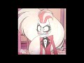 One Full Hour Of Random Edits From TikTok