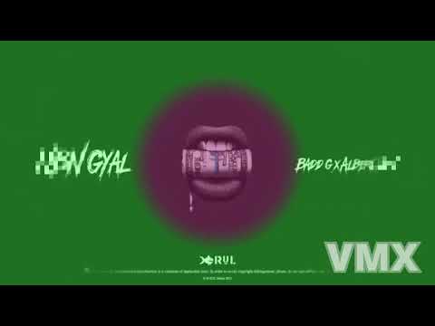 @BaddG  x @AlbertNbn -Swag, hoe